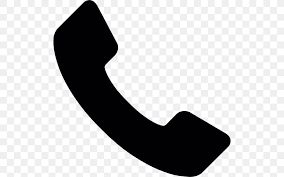 Mobile Phones Telephone Call Icon Design Png 512x512px Mobile Phones Arm Black Black And White Email Call icon, telephone call prank call email iphone, telefono, text, service, logo png. mobile phones telephone call icon