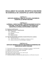 Procedura de depunere jurământ presupune: Regulament 635