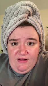 Complete Your Porch with Beautiful Hanging Ferns