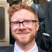 James Dowsley and Associates Information