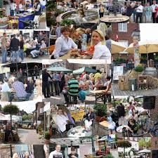 Are listed below, click on the city name to find distance between. Weinfest Wassenberg Posts Facebook