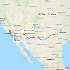 Learn how to create your own. Ship A Car From Texas To California Under 800 Auto Transport
