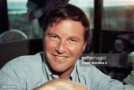 206 Bob Steinberg Stock Photos, High-Res Pictures, and Images