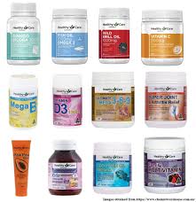 Beware! Centrum Multivitamins Have... - Rooty Hill Masjid | Facebook