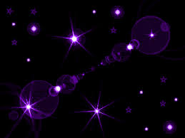 For the new gif background, we use the purple color and set it via code rgb(181, 119, 229). Twinkling Star Animated Background Moving Wallpapers Purple Wallpaper Moving Backgrounds