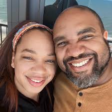 After 169 days in the NICU, River Wilson was discharged yesterday  afternoon, just in time for Mother's Day! River was born at 25 weeks and  weighed 1 pound, 11 ounces. Today he