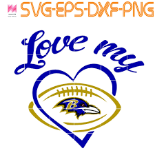This cutting file can be used with. Baltimore Ravens Svg Ravens Svg Ravens Girl Svg Ravens Boy Svg Nfl Svg Ravens Mon Svg Football Svg Dna Fueled By Haters Lip Skull Svg Eps Dxf Png In 2020