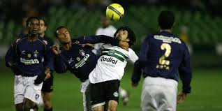 Onde assistir coritiba x remo hoje na internet grátis pela rodada do brasileirão série b ao vivo 2021. 2lu1ereywlebwm