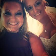 Morgan Shipley and Justin Farris' Wedding Website