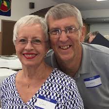 What is your opinion