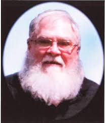 Culligan® Water Where you're treated like family