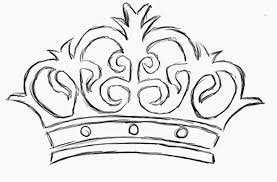 Find & download free graphic resources for princess crown. Koronak Nem Csak Kiralylanyoknak Crown Drawing Crown Tattoo Design Crown Tattoo