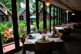 Permata bonda empire sdn bhd. Working At Rhombus Food Lifestyle Sdn Bhd Company Profile And Information On Parttimepost Com