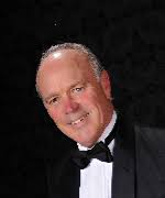 An Evening with Sinatra