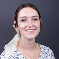 Student Advisory Council