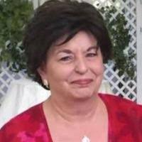 DeAnn Nash Obituary (2024)