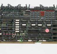 PCB Products – Page 264 – J316Gallery