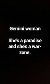 Like their ruler, mercury, geminis tend. 280 Gemini Quotes Ideas Gemini Quotes Gemini Gemini Life