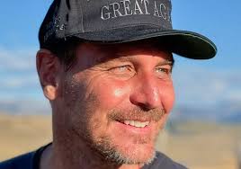 Ingo Rademacher's Potential Return to General Hospital