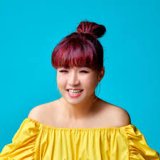 如果想睇多點黎瑞恩的live show，立刻訂閲黎瑞恩 vivian lai 的 youtube channel 啦! é»Žç'žæ©vivian Lai Facebook