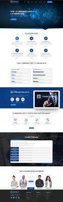 Pin By Klmurphydesigns On Web Design Ideas Wordpress Website Design Portfolio Website Design Web Mockup