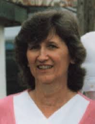 Veneta Murl Sexton Obituary Perryville Maryland Lee A Patterson Son Funeral Home Tribute Arcive