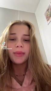 Welcome to Opal Beach y'all 🐚🏖️