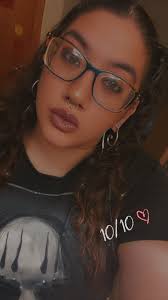 FFXIV triggers anxiety in legacy players