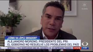 @alitomorenoc's video Tweet