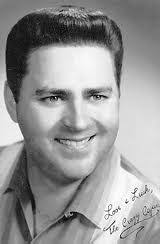 Huey Purvis Meaux (1929-2011)