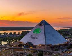 View memphis, tennessee information and highlights. Ultimate Offbeat Guide To Memphis Tennessee Roadtrippers