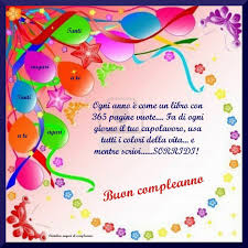 Rose cartoline angeli cartoline kim anderson cartoline diddl caroline manga kaoani cartoline generali e java feste: Risultati Immagini Per Buon Compleanno Divertenti Auguri Di Buon Compleanno Messaggi Di Buon Compleanno Poesie Di Compleanno