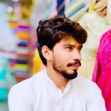 Instagram photo by Muhammad Danish Saeed • Oct 17, 2024 at 2:30 AM