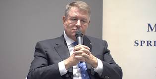 Check spelling or type a new query. Klaus Iohannis Blocat De Intrebarea Unui TanÄƒr Care S A Intors In È›arÄƒ A Dat Vina Pe Psd Video Dcnews