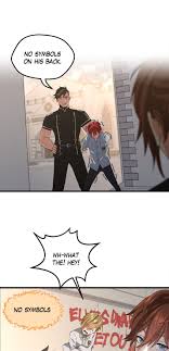 Ij2zsezis42vkm baca the beginning after the endb110. The Beginning After The End Chapter 110 Kissmanga Nl