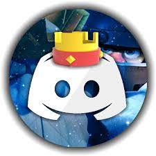 I don't normally make tutorials often, but i thought this was pretty cool. Download January Forum Contest Discord Server Logo Community Cool Discord Server Icons Png Image With No Background Pngkey Com