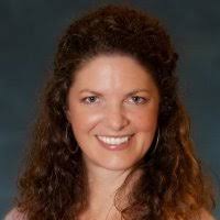 Joe Herb Email & Phone Number