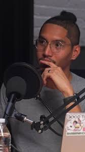 I started a podcast! FULL episode is