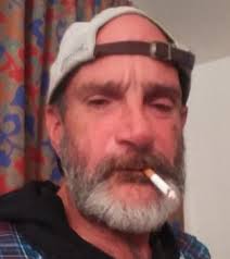 Our Town North: Sept. 1, 2023 by MAP Publications