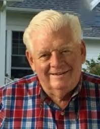 Obituary information for Lance S. Spicer