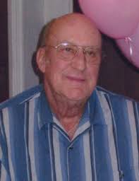 Obituary information for Rufus "John" Morse
