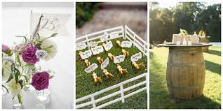 Image result for medieval wedding centerpieces wedding shower