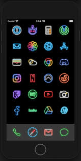 Pin On Ios 14 Inspo