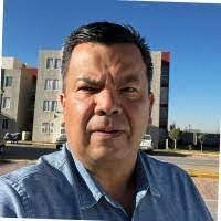 Abelardo Acuna's Instagram, Twitter & Facebook