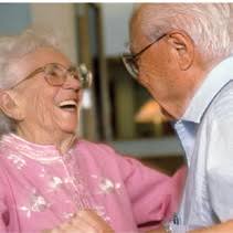 1st International Arts & Dementia Research Conference 9–10 March 2017