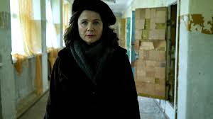 Discover schedule information, behind the scenes exclusives, podcast information and more. Chernobyl Hbo Show Cast Characters Based On Real People