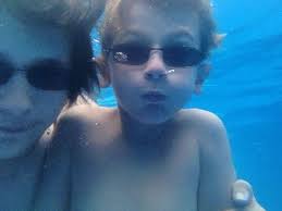 Michael Douglas Kiger Obituary June 8, 2019