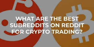 Buy & sell bitcoin, ethereum, litecoin, and more instantly. Best Crypto Exchange Reddit Canada Edukasi News