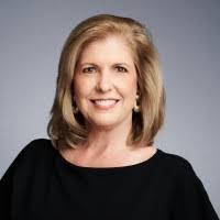 Weyman Prater's Instagram, Twitter & Facebook