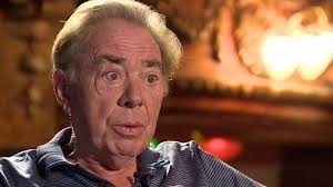 Andrew Lloyd Webber takes legal action against the government over delays  to live events